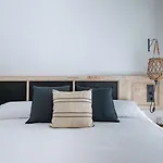 Guest house Boutique Es Menut Tossa de Mar
