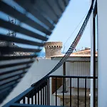 Boutique Es Menut Guest house