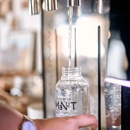 Boutique Es Menut 4*