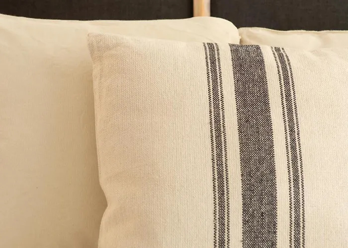 Affittacamere Boutique Es Menut Tossa de Mar