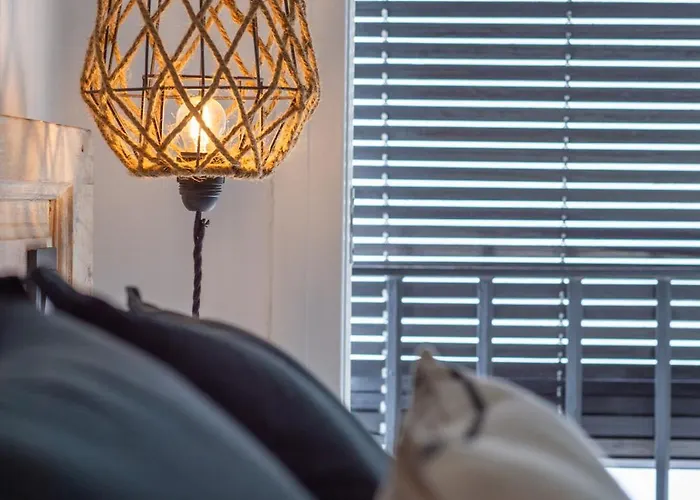 Boutique Es Menut Affittacamere Tossa de Mar