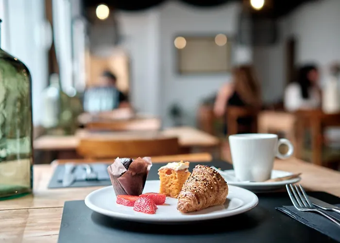 Boutique Es Menut Affittacamere