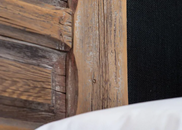 Boutique Es Menut Tossa de Mar